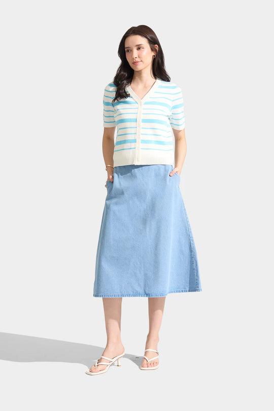 994062-Aqua (5).jpg