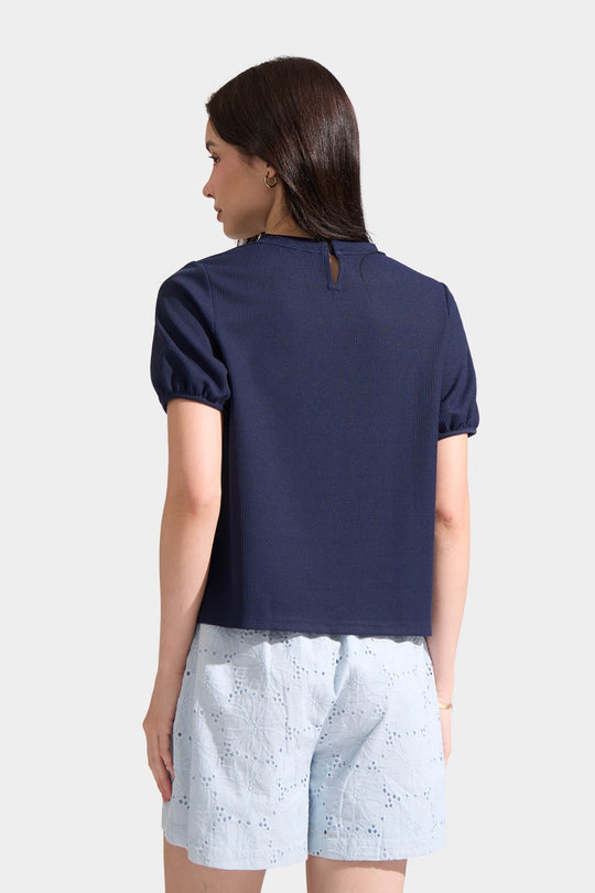 994063-Navy Blue (2).jpg