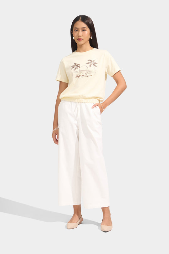 994105-Butter Yellow (1).jpg