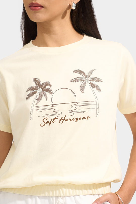 994105-Butter Yellow (3).jpg