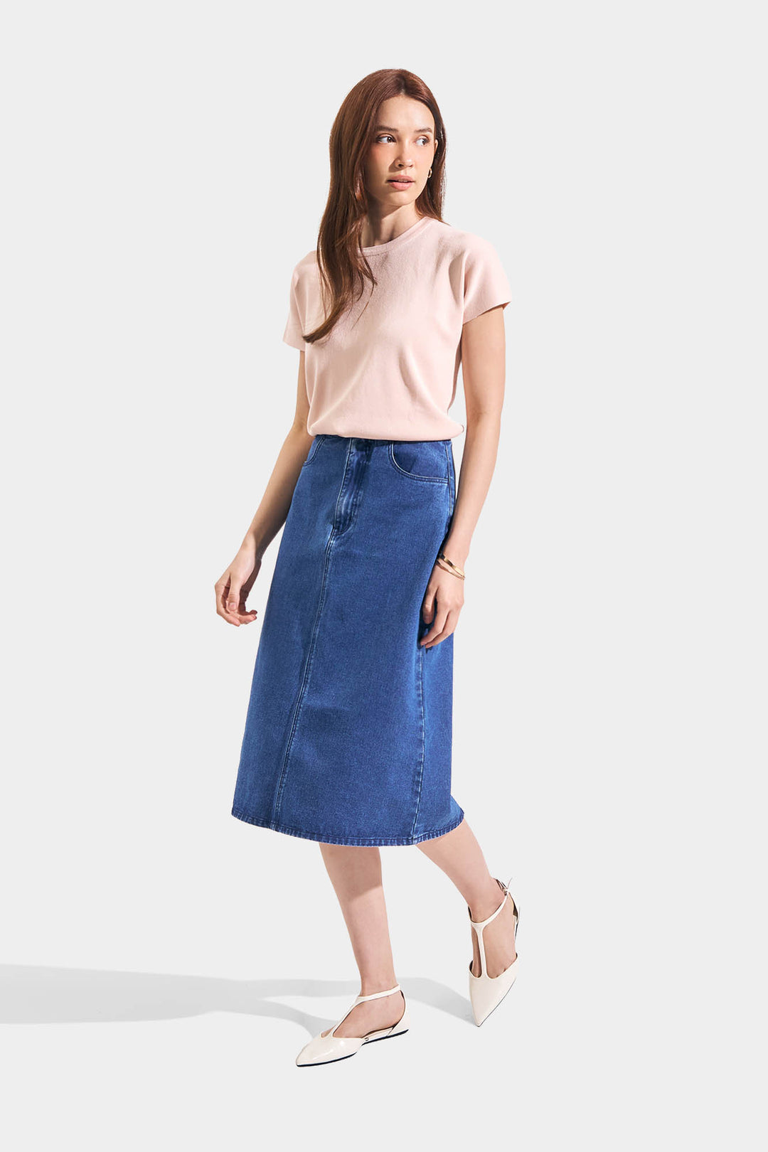 994334-Denim Blue (4).jpg