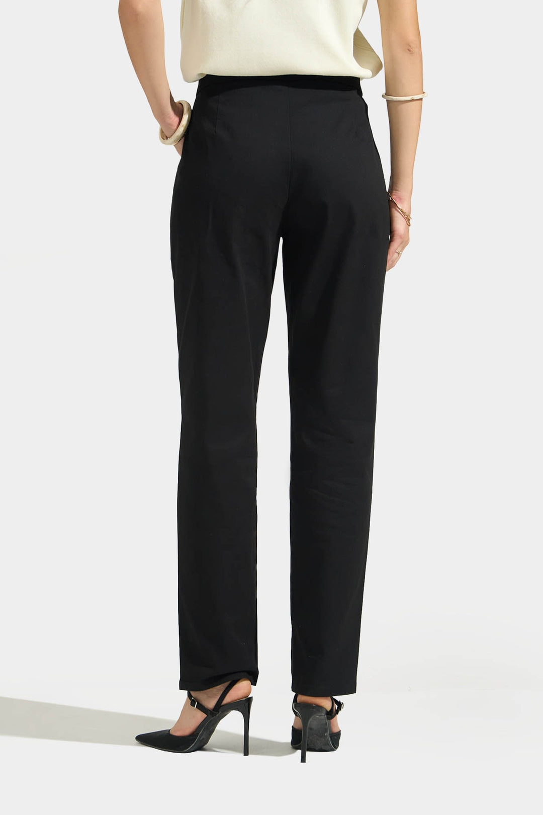 994335-Black (1).jpg