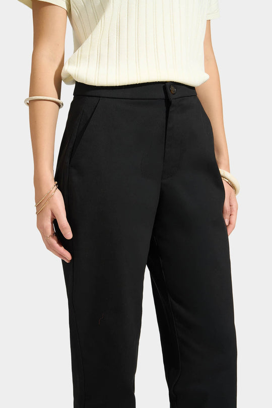 994335-Black (2).jpg