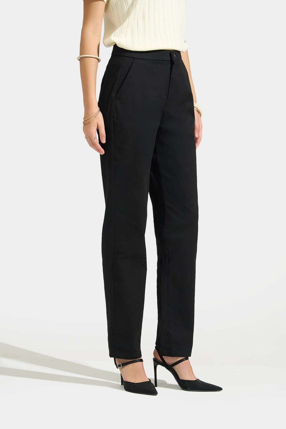 994335-Black (3).jpg