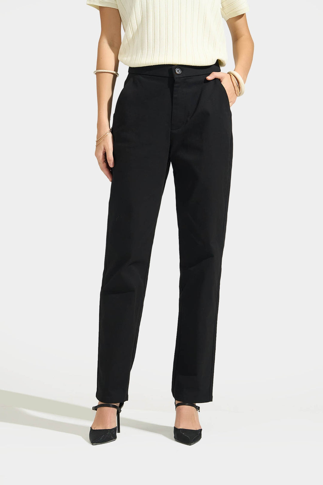 994335-Black (4).jpg