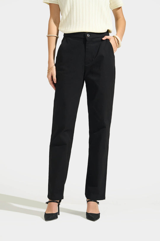 files/994335-Black_4.jpg