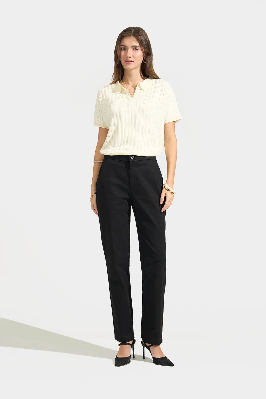 994335-Black (5).jpg