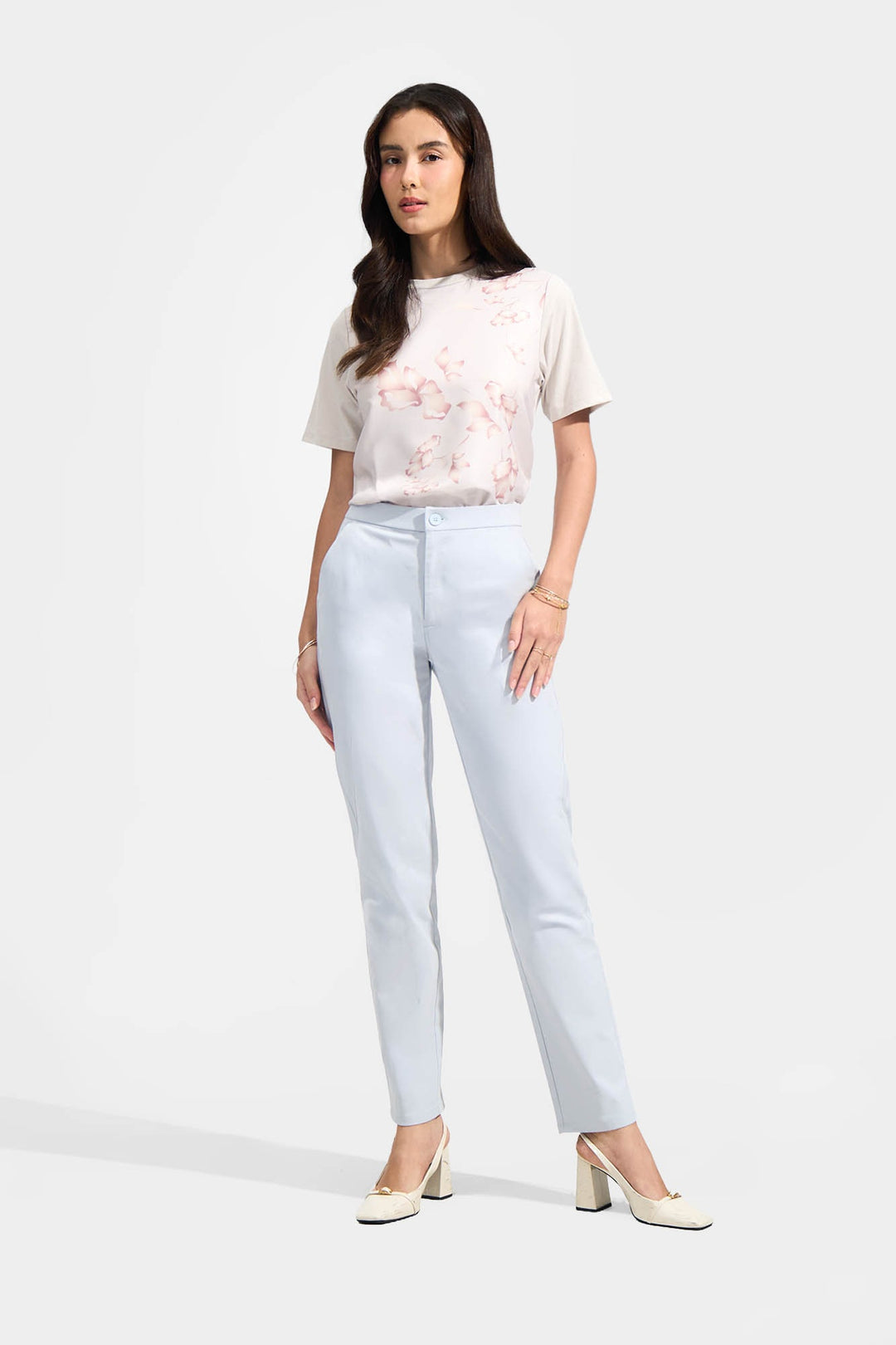 994335-Cloud Blue (5).jpg