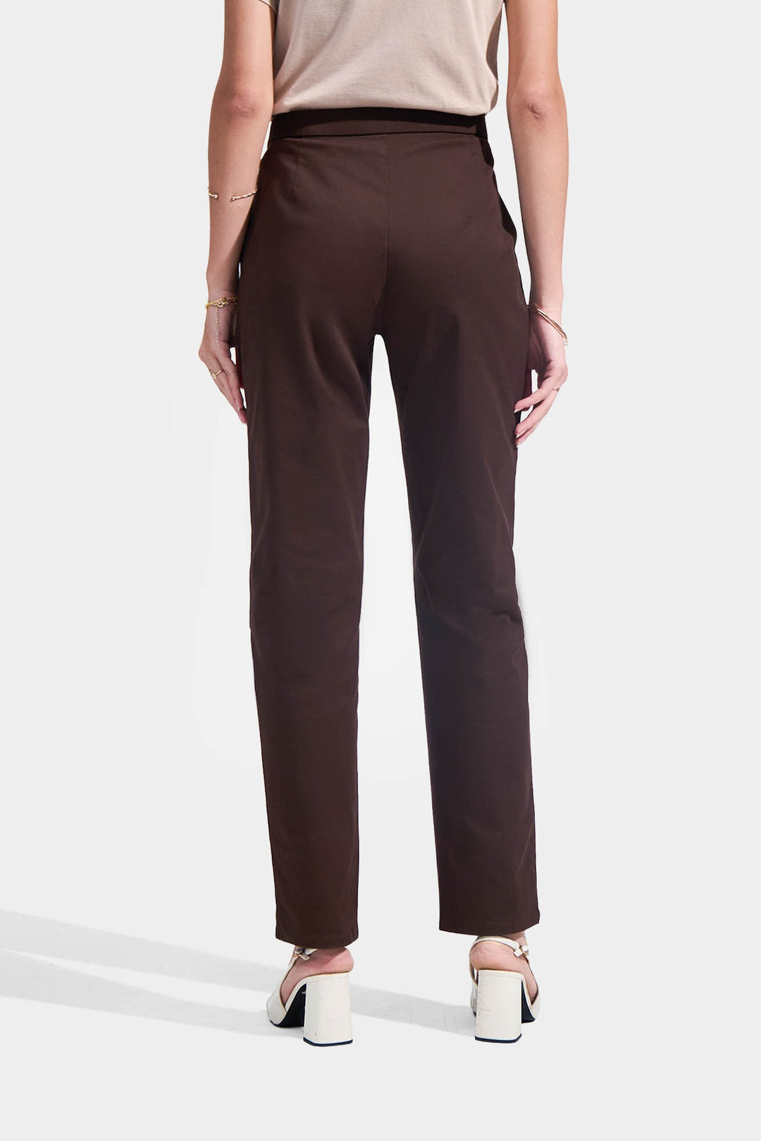 994335-Deep Brown (1).jpg