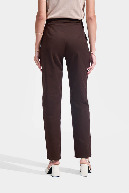 994335-Deep Brown (1).jpg