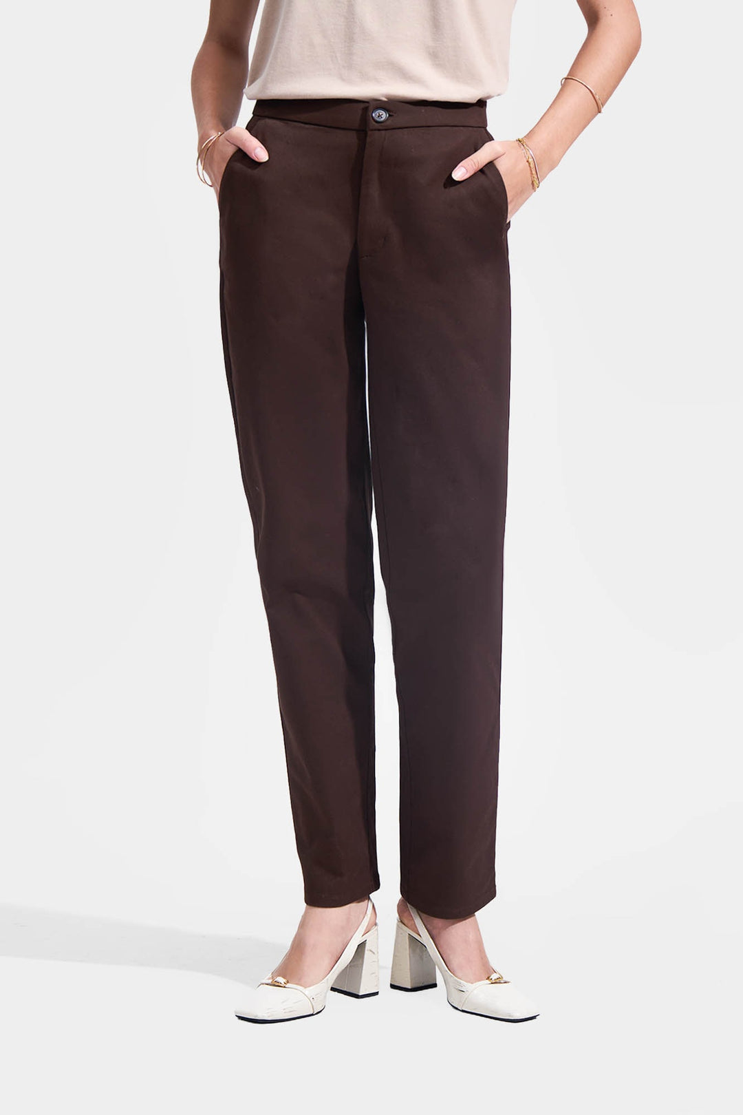 994335-Deep Brown (3).jpg