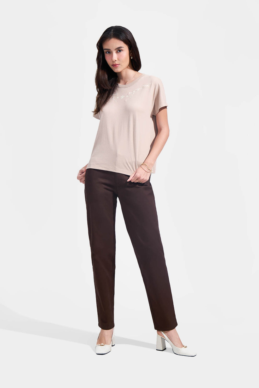 994335-Deep Brown (4).jpg