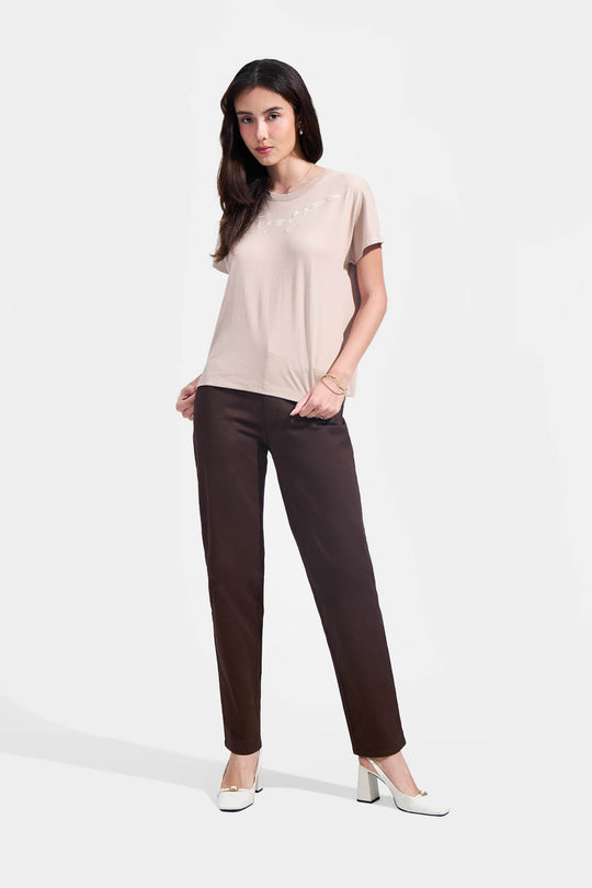 994335-Deep Brown (4).jpg