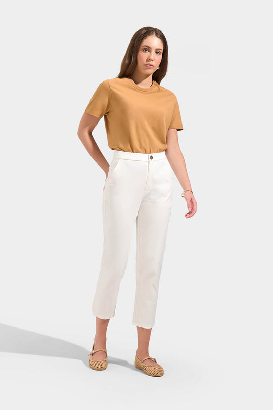 994335-Off White (2).jpg