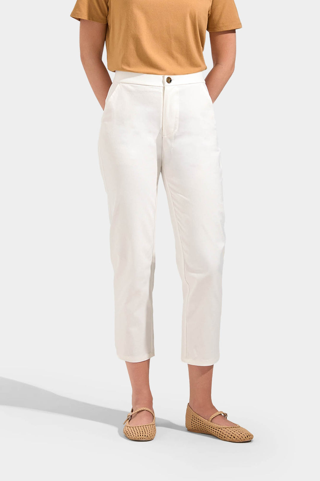 994335-Off White (3).jpg
