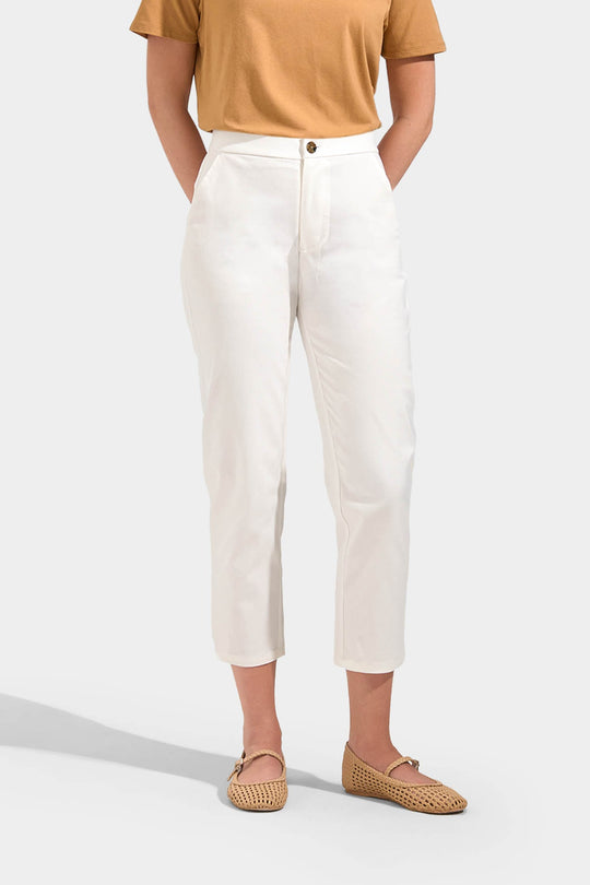 files/994335-Off_White_3.jpg