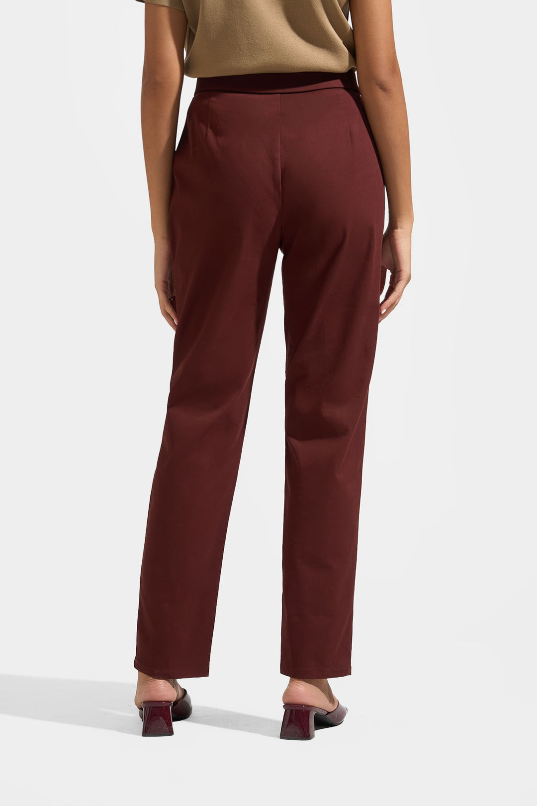 994335-Plum (1).jpg