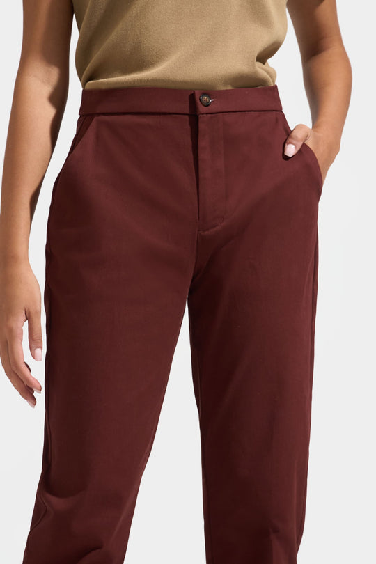 994335-Plum (2).jpg