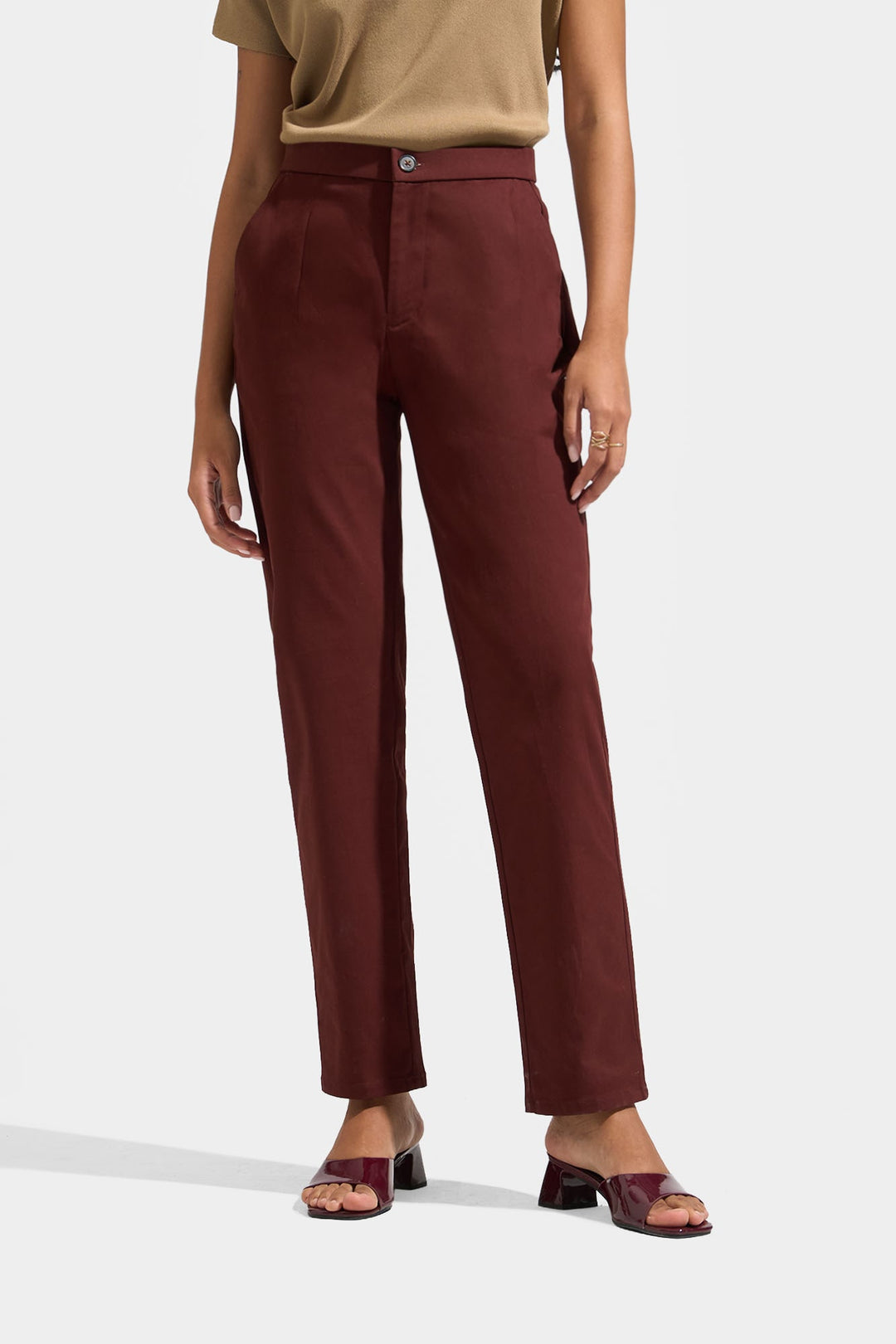 994335-Plum (3).jpg