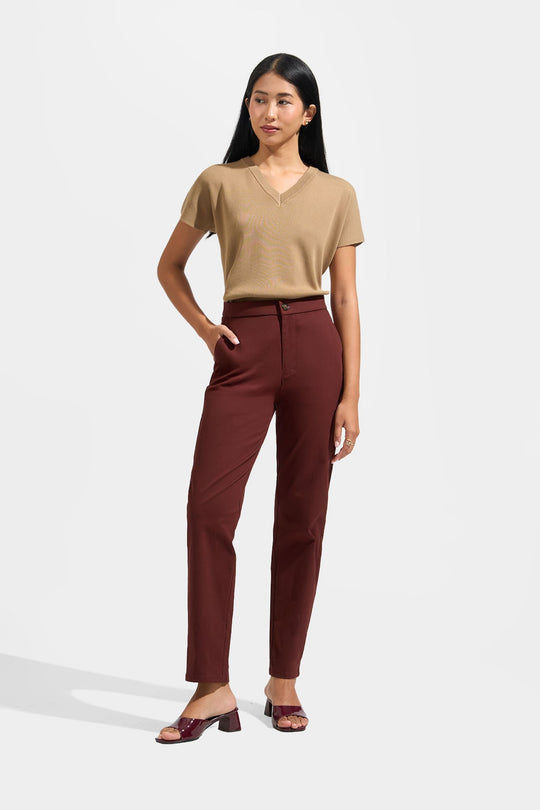 994335-Plum (4).jpg