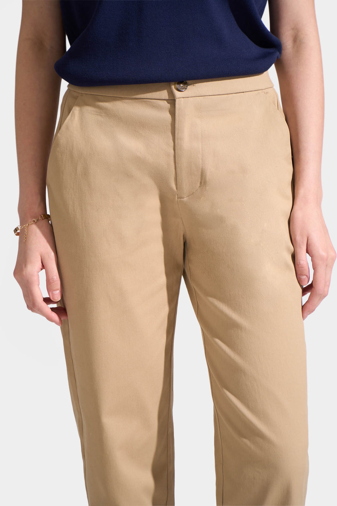 994335-Taupe (2).jpg