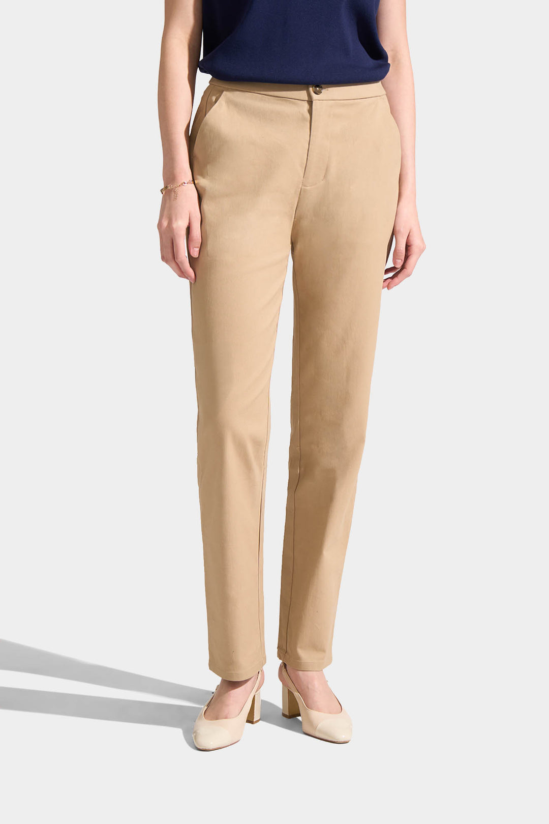 994335-Taupe (3).jpg