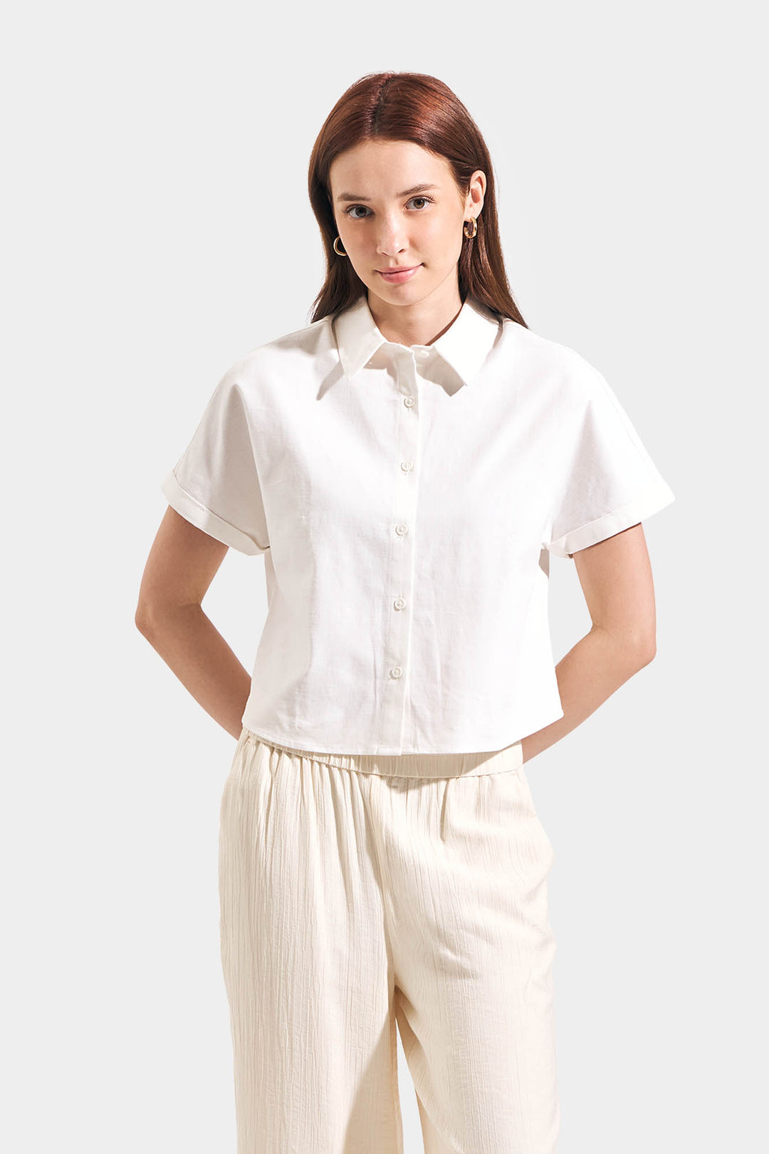 994369-Off White (2).jpg