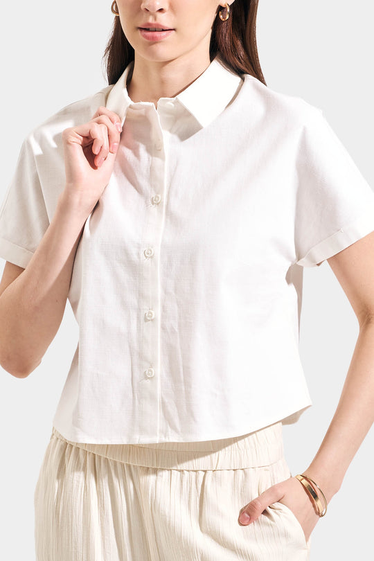 994369-Off White (3).jpg