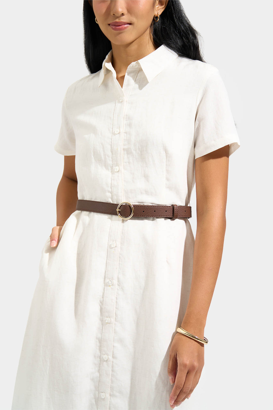 994387-Brown (1).jpg