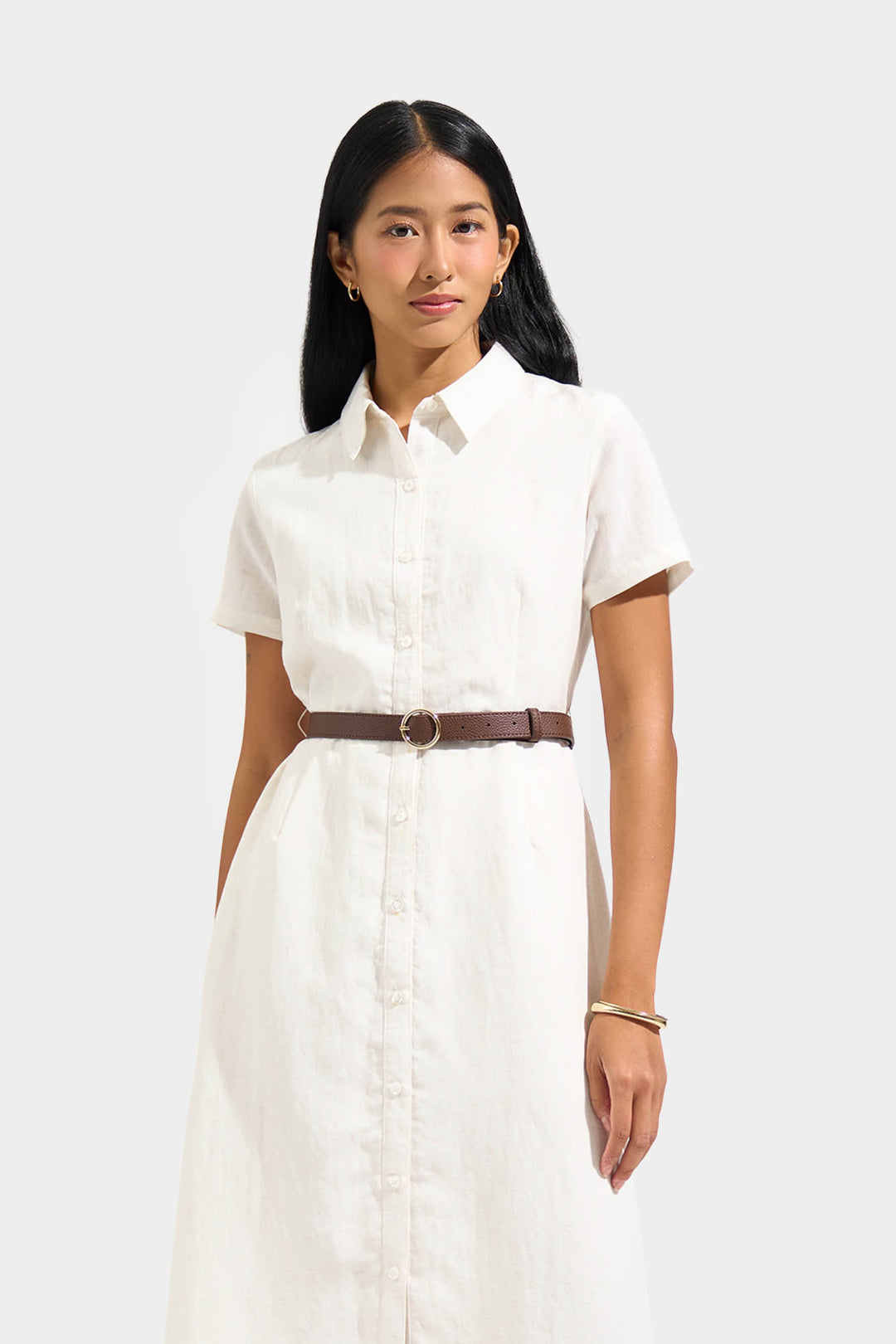 994387-Brown (2).jpg