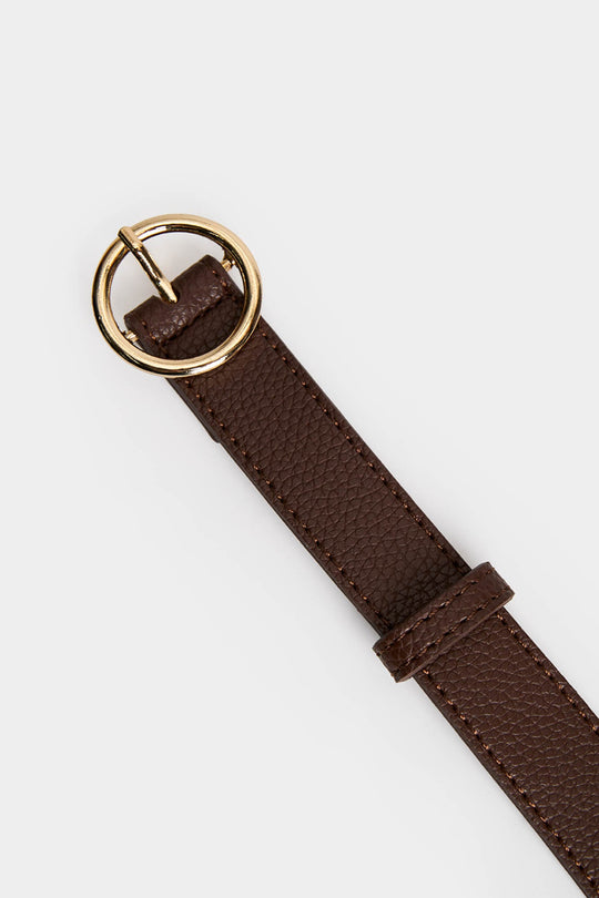 994387-Brown (3).jpg