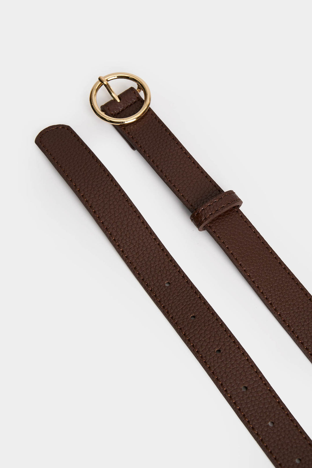 994387-Brown (4).jpg