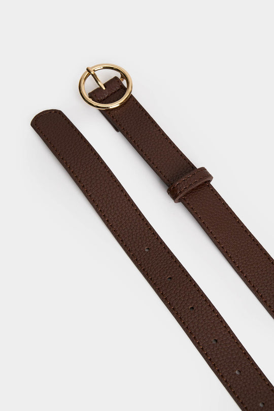 files/994387-Brown_4.jpg