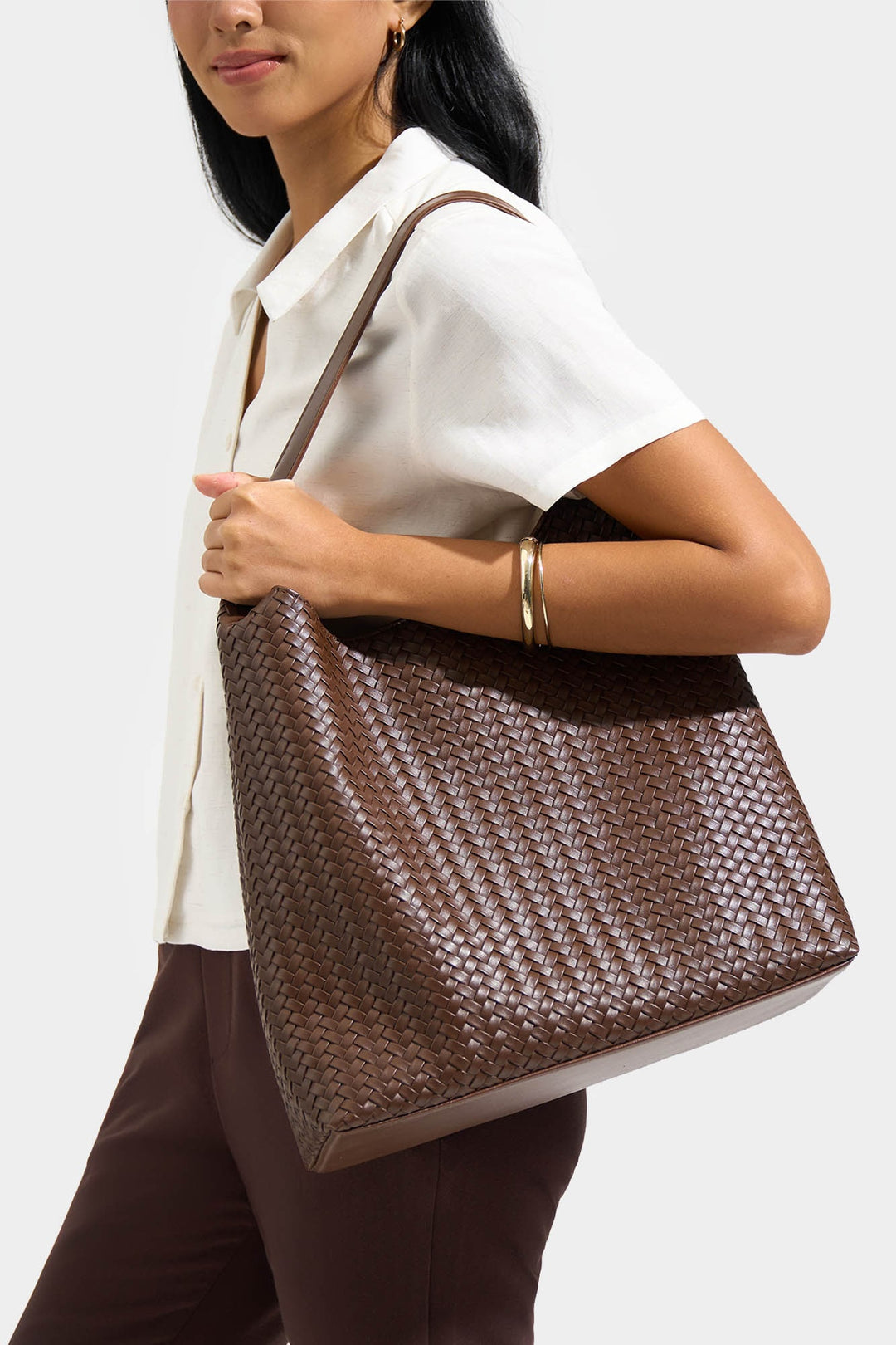 994388-Brown (1).jpg