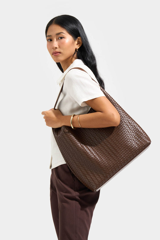 994388-Brown (2).jpg
