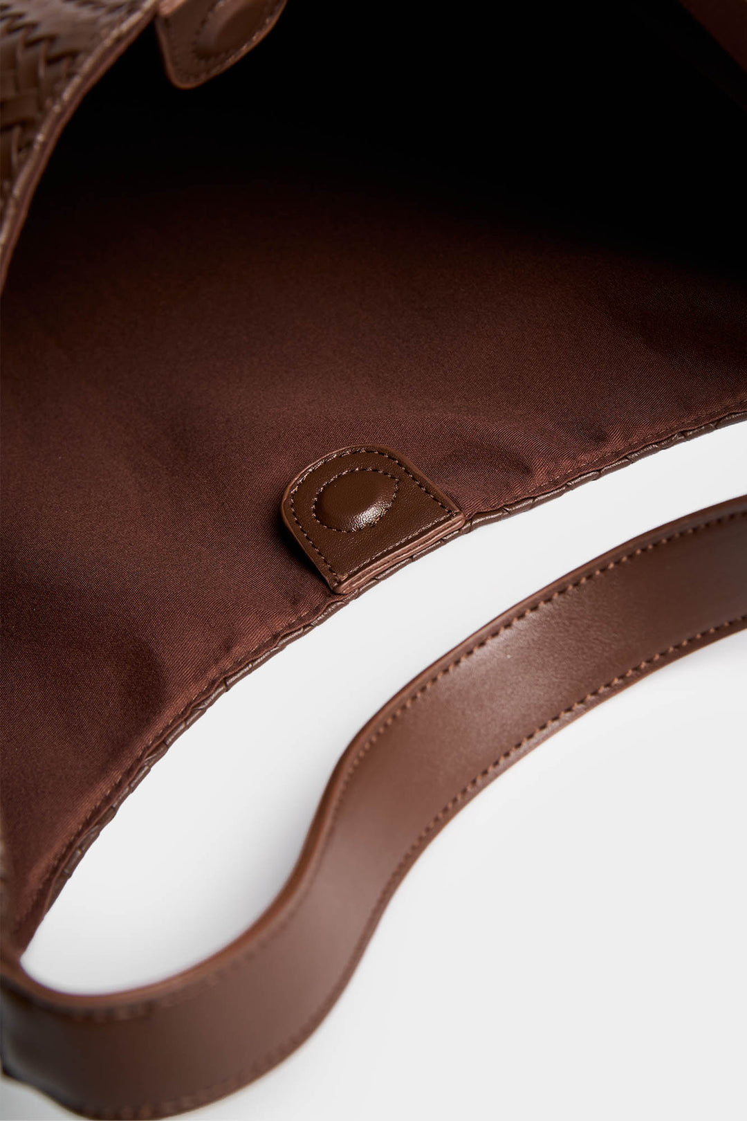 994388-Brown (3).jpg
