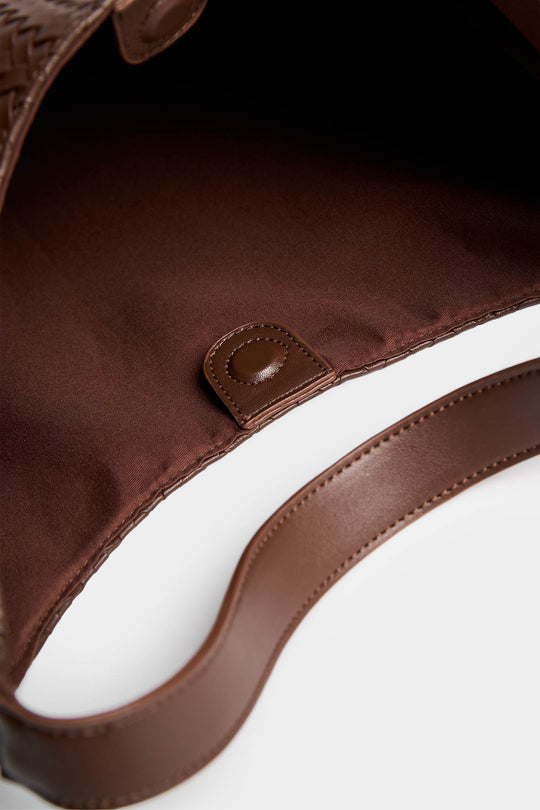 994388-Brown (3).jpg