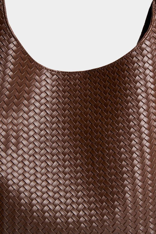 994388-Brown (4).jpg