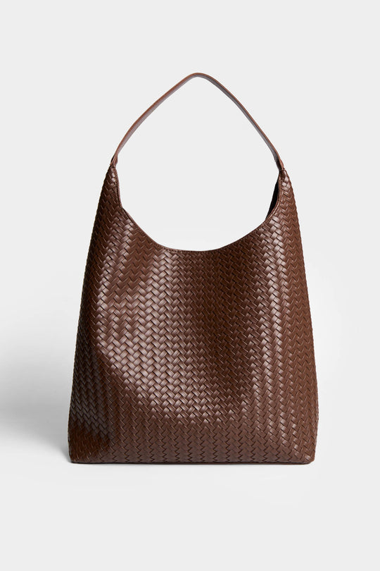 files/994388-Brown_5.jpg