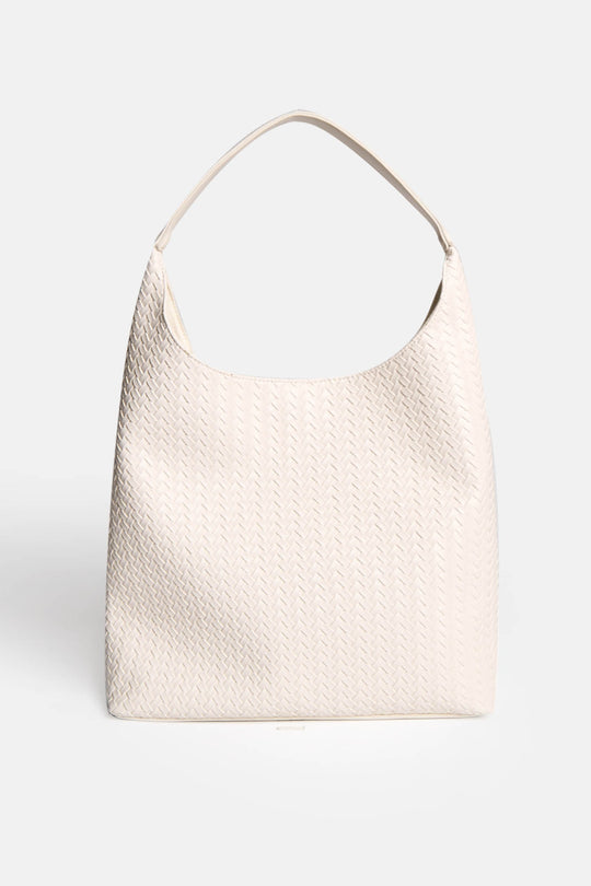 files/994388-Off_White_4.jpg