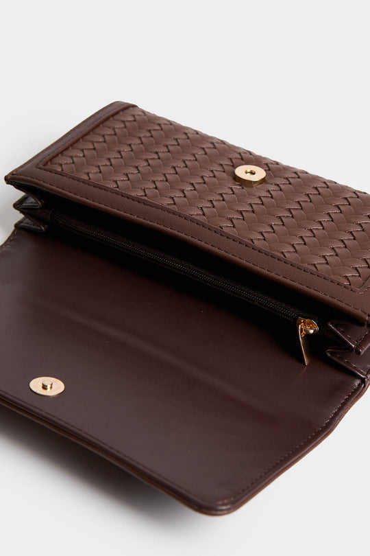 994389-Brown (1).jpg