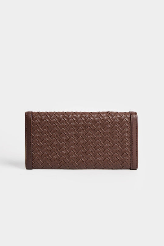 994389-Brown (2).jpg