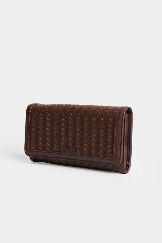 994389-Brown (3).jpg