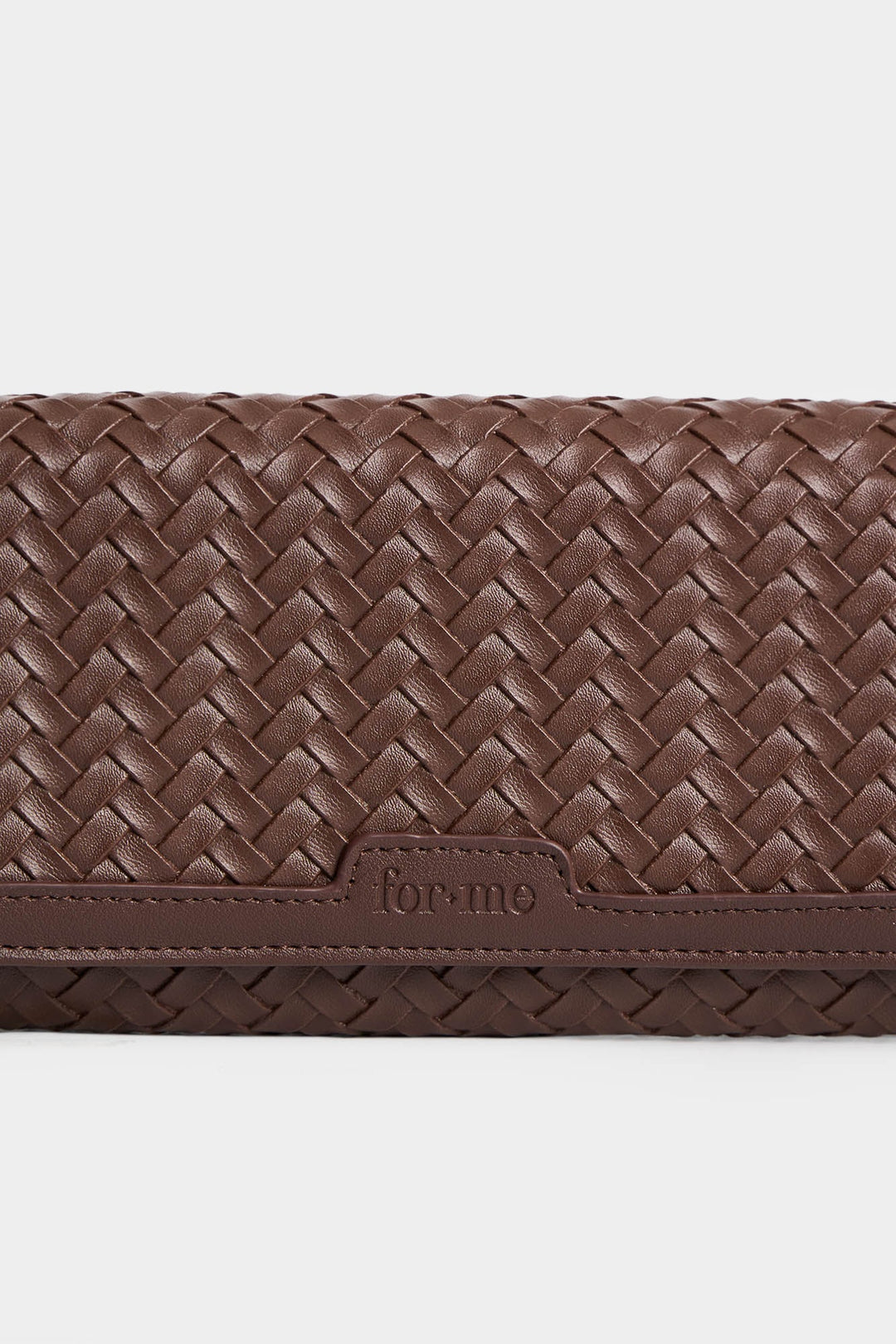 994389-Brown (4).jpg