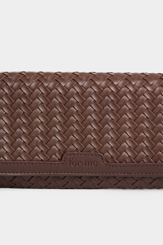 994389-Brown (4).jpg