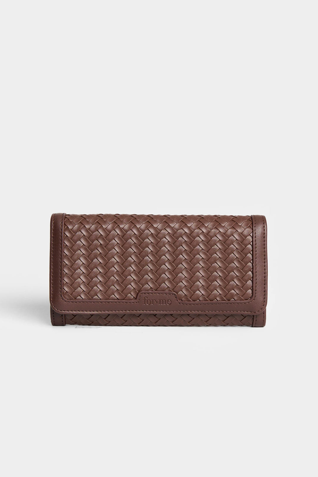 994389-Brown (5).jpg