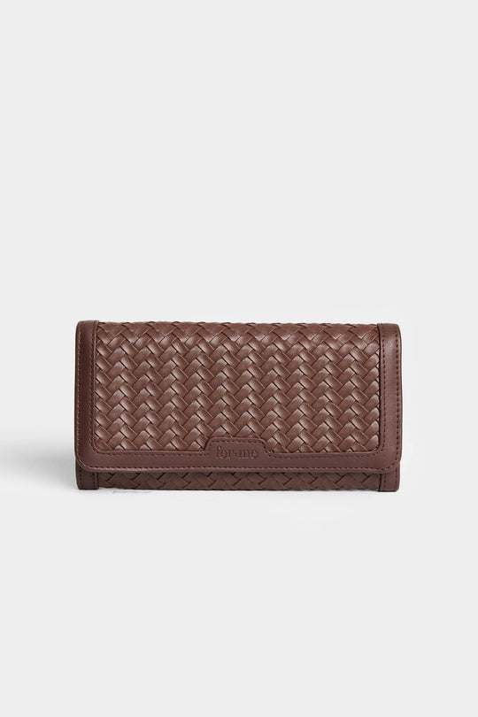files/994389-Brown_5.jpg
