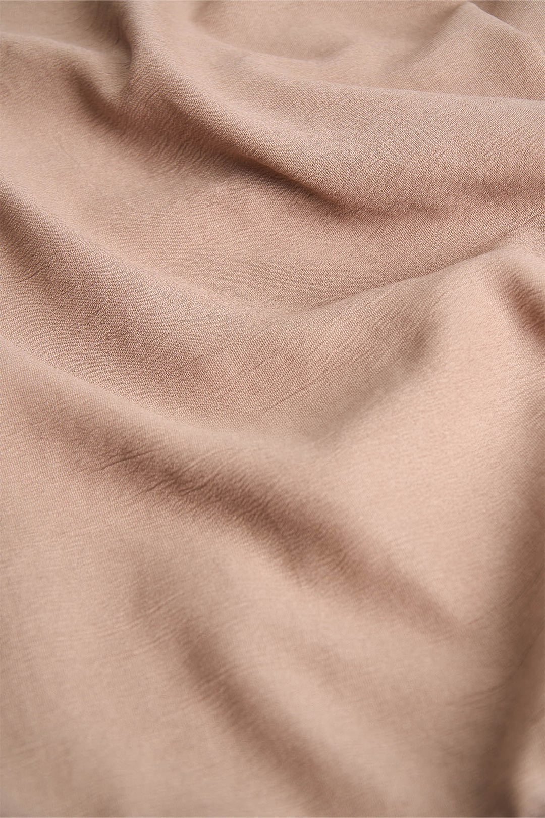 994399-Beige (1).jpg