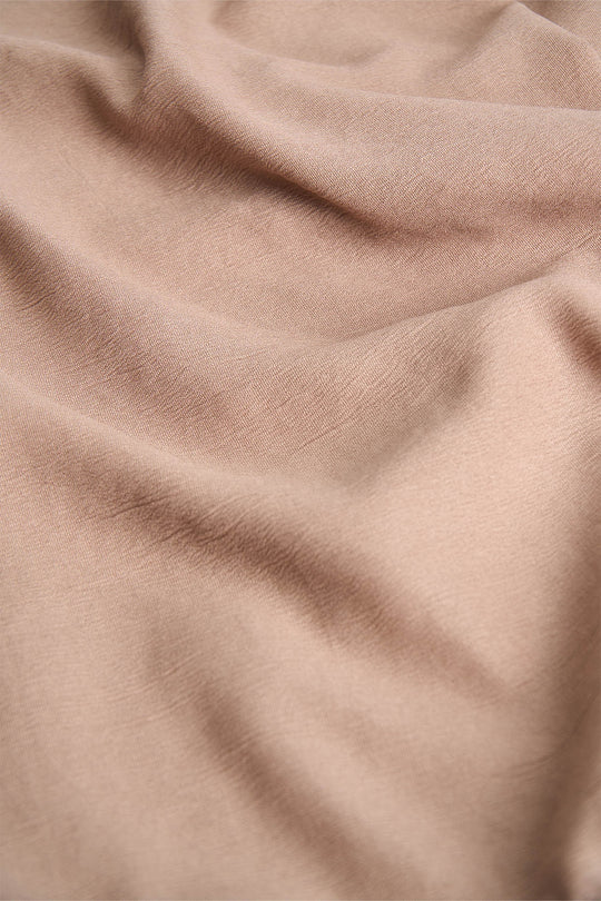 994399-Beige (1).jpg