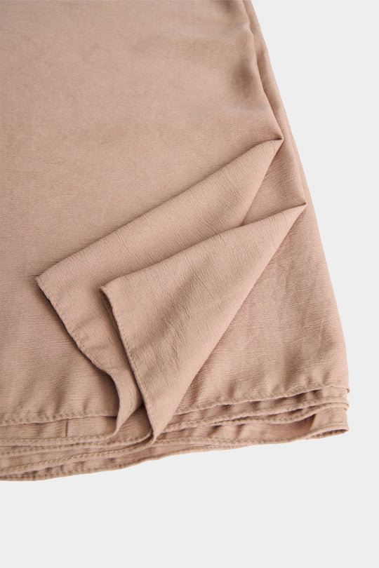 994399-Beige (2).jpg